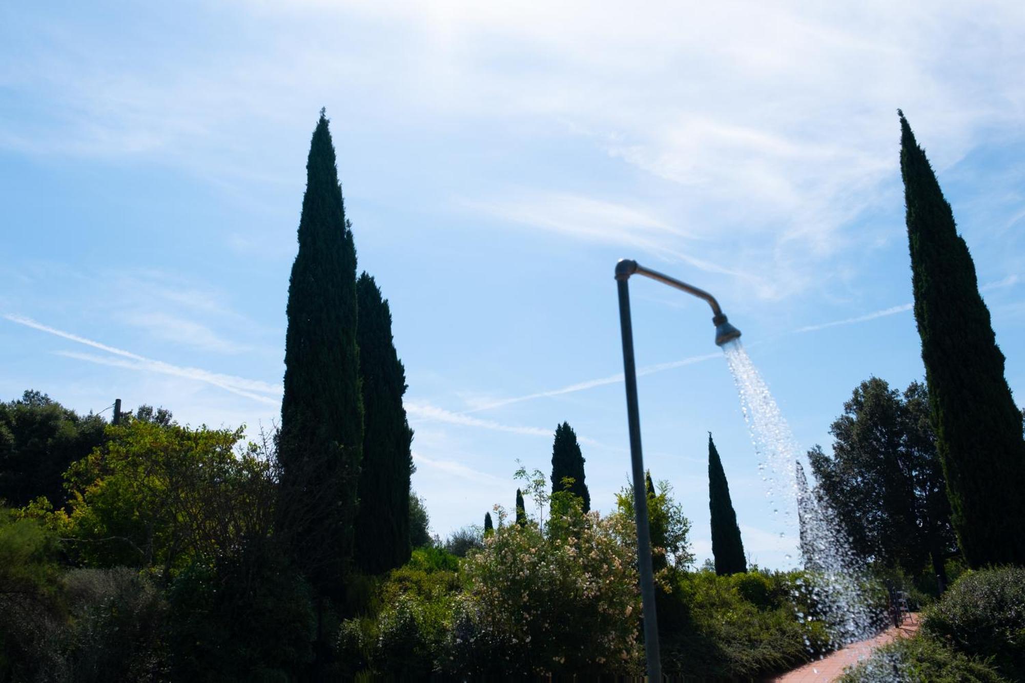 Podere Fignano, Holiday Home - Apartments Fully Renovated 2024 Montaione Eksteriør billede