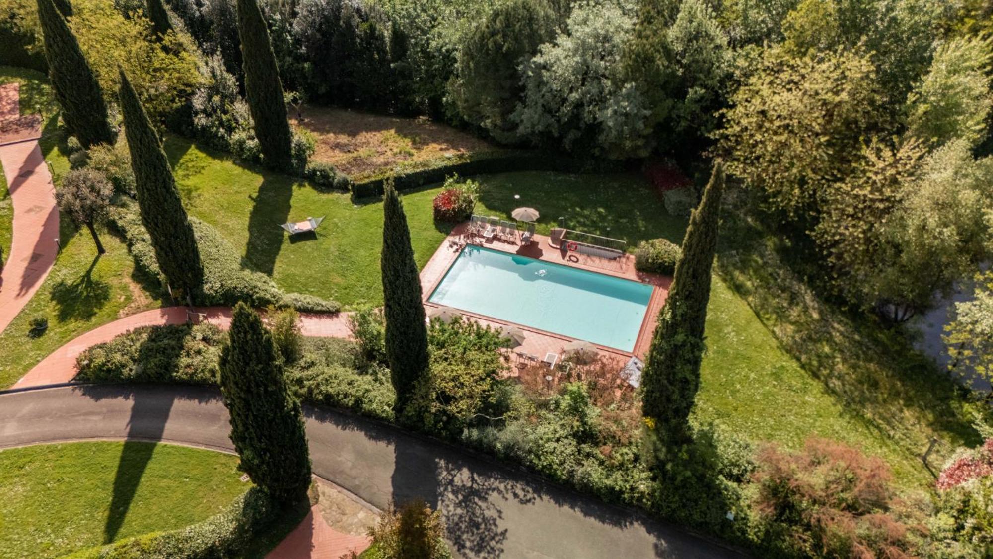 Podere Fignano, Holiday Home - Apartments Fully Renovated 2024 Montaione Eksteriør billede