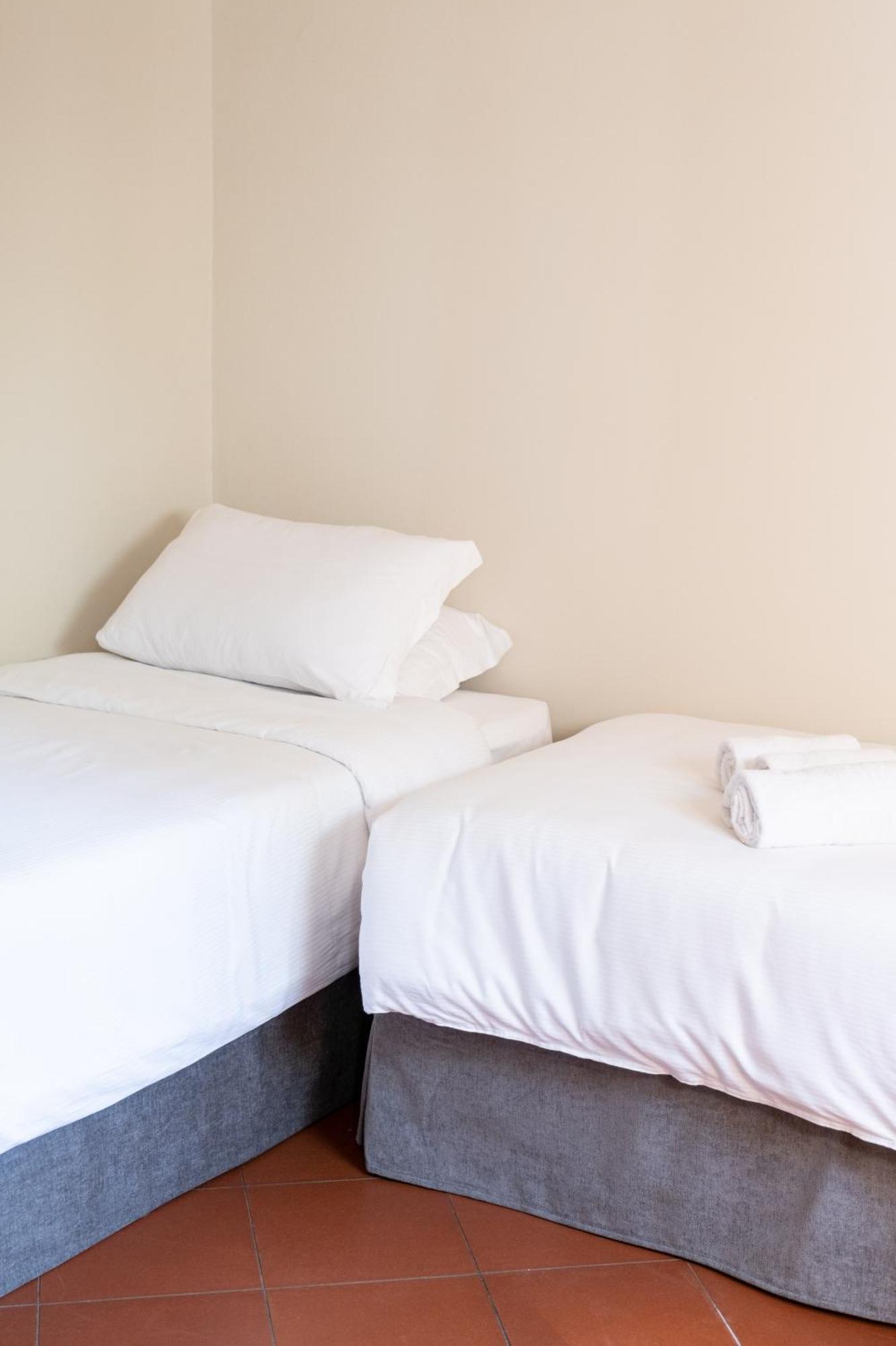 Podere Fignano, Holiday Home - Apartments Fully Renovated 2024 Montaione Eksteriør billede